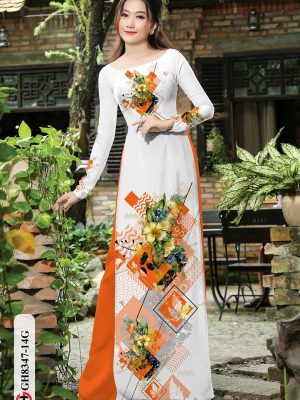 1619848818 16 vai ao dai dep (12)